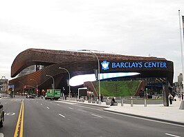 New York Liberty