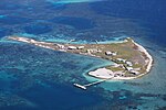 Thumbnail for Beacon Island (Houtman Abrolhos)