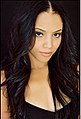 Bianca Lawson interpreta Marin Morrell