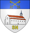 Blason