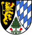 Blason de Bammental