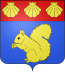 Blason de Mios