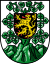 Wappen von Lindenfels