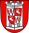 Thurnau