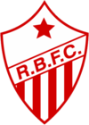 Rio Branco Football Club címere