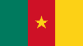 Cameroon