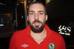 Gaël Givet