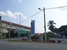 Hang Tuah Jaya.JPG