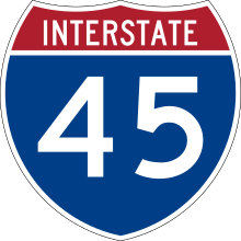 I-45.svg