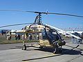 Vignette pour Kamov Ka-226