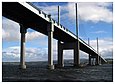 Kessock Bridge