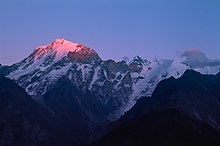 Kinnaur Kailash.jpg