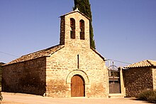 Lascuarre-StMartin-3379sh.jpg