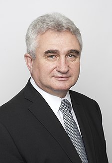 Milan Štěch (2012)