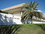 Museu d'Art de Ponce