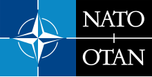 NATO OTAN landscape logo.svg