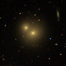 NGC4841 - SDSS DR14.jpg