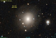 NGC 4993 PanS.jpg