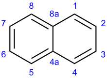 Naphthalene numbering.svg