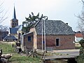 Neermolen te Neeroeteren