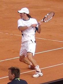 Nicolas Massu.jpg