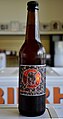 Nogne Ø Roasted Pepper Ale