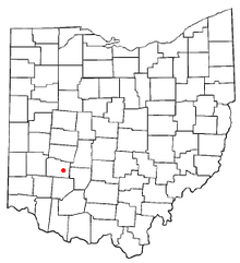 OHMap-doton-Shawnee Hills Greene County.png