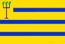 Bandera