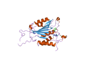 2cnk: CRYSTAL STRUCTURES OF CASPASE-3 IN COMPLEX WITH AZA-PEPTIDE EPOXIDE INHIBITORS.