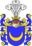 Zienkowicz