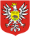 Herb Ostrołęki