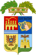 Wappen