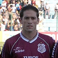 Ricardo Lopes