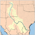 Rio Grande