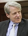 Robert J. Shiller (1946)