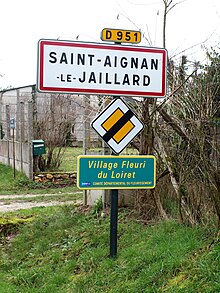 Saint-Aignan-le-Jaillard-FR-45-panneau d'agglomération-01.jpg