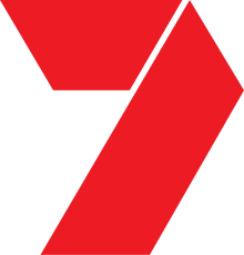 Seven Network logo.svg