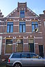 Woning in neorenaissancestijl