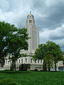 Lincoln, Nebraska