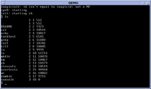 Xv6 LS Command Output.png