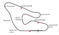 Österreichring (1969-1976)