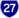 SQ27