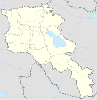 Ĥndzoresk (Armenio)