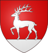 Blason