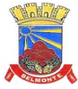 Coat of arms of Belmonte