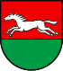 Blason de Oekingen