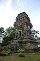 Candi Kidal