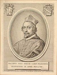 Card. Giacomo Franzoni.jpg