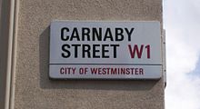 Carnaby Street sign.jpg