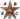 Category Barnstar